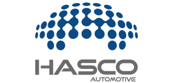 HASCO